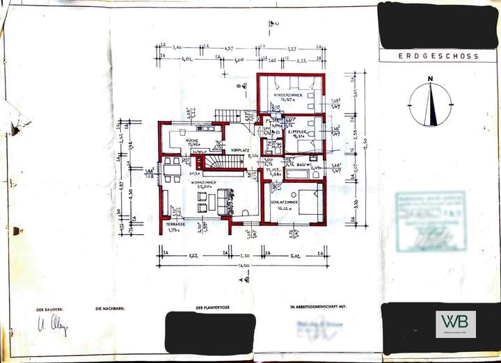 Grundriss_Erdgeschoss_11.Oktob