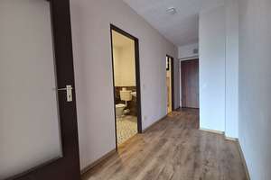 Kapitalanlage mit Potenzial: frisch renovierte 1,5-Zimmer-Wohnung mit Balkon in Oberhausen-Mitte – Die vollständige Adresse der Immobilie erhältst du vom Anbieter., 46045 Altstadt-Süd, Oberhausen – Vorschaubild 14