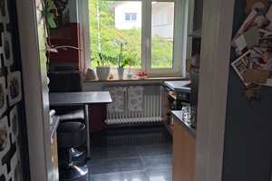 Geräumiges 9-Zimmer-Haus in Konstanz – Zum Purren 16, 78465 Konstanz (Kreis) – Vorschaubild 35