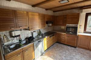 Großzügiges Einfamilienhaus mit 11 Zimmern in Wildbergerhütte-Bergerhof – Die vollständige Adresse der Immobilie erhältst du vom Anbieter., 51580 Reichshof – Vorschaubild 3