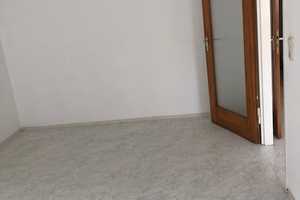 2 Zimmerwohnung schön und sonnig – Wöhrd, Nürnberg, 90489 Nürnberg – Vorschaubild 9