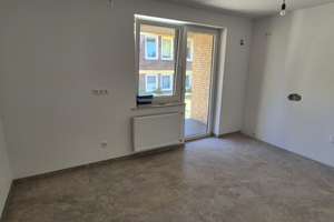 Exklusiver Bungalow in bester Lage in Stolzenau bis 15.08.26 Prov. frei – Hafenstraße 2, 31592 Stolzenau – Vorschaubild 23