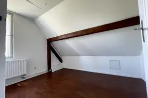 Stilvolles Einfamilienhaus mit Potenzial auf Doppelgrundstück in Fürstenwalde/Spree – Hauffstraße 68, 15517 Oder-Spree (Kreis) – Vorschaubild 29