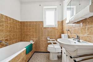 Haus mit Perspektive – Ihr Projekt mit Zukunft in Aindling-Gaulzhofen – Die vollständige Adresse der Immobilie erhältst du vom Anbieter., 86447 Aindling – Vorschaubild 8