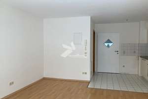 Schicke 1Raumwohnung mit Balkon, EBK, TG-Stellpl.- Kapitalanlage oder Eigennutzung – 4159 Wahren, Leipzig – Vorschaubild 11