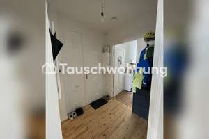 Tauschwohnung: Schöne zwei Zimmer Wohnung mit exzellenter Anbindung – Kaiserin-Augusta-Straße 70, 12103 Tempelhof, Berlin – Vorschaubild 14