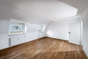 Direkt vom Eigentümer! Moderne 3- Zimmer-Wohnung im Zentrum von Dortmund – 44135 City, Dortmund – Vorschaubild 4
