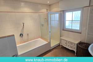 Schöne Doppelhaushälfte mit Garten und zwei Stellplätzen in Bonn-Geislar – 53225 Geislar, Bonn – Vorschaubild 6