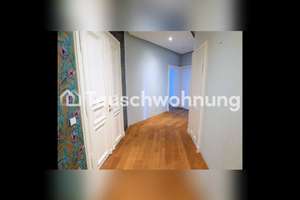 Tauschwohnung: Biete Zentrum -Nord -Suche Zentrum-Ost oder Südost – 4105 Zentrum-Nord, Leipzig – Vorschaubild 10