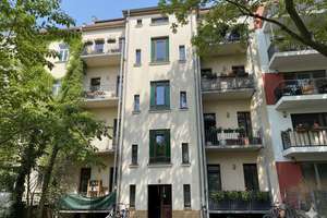 Property thumbnail 12