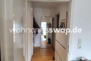 Wohnungstausch: Nußbaumerstraße 74 – Nußbaumerstraße 74, 50400 Neuehrenfeld, Köln – Vorschaubild 3