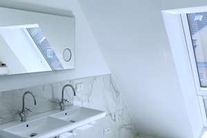 Property thumbnail 25