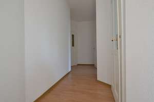 I gemütliche 2-RW in Wahren I Laminat I Wannenbad I offener Küchebereich I – Georg-Schumann-Straße 373, 4159 Wahren, Leipzig – Vorschaubild 16