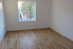 ****  Eigennutzung ab 1.7. 26 möglich**** Erstklassige 2-Zimmer mit Balkon**** – Kurt-Kresse-Straße 4, 4229 Kleinzschocher, Leipzig – Vorschaubild 20