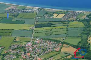 Gepflegtes Schwedenhaus in Hohenfelde an der Ostsee – Die vollständige Adresse der Immobilie erhältst du vom Anbieter., 24257 Hohenfelde – Vorschaubild 14