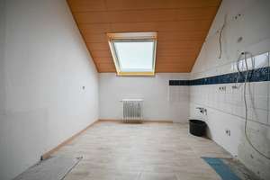 Für kreative Mieter: Ruhig gelegene Zwei-Zimmer-Wohnung mit Südostbalkon in Niedersprockhövel – Mausegatt 7, 45549 Sprockhövel – Vorschaubild 8