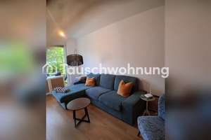 Tauschwohnung: TRAUM GARTENWOHNUNG 107 im Neubau gegen Kleiner – Torfbruchstraße 251, 40625 Gerresheim, Düsseldorf – Vorschaubild 7