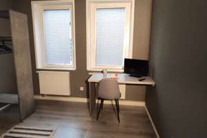 Property thumbnail 3