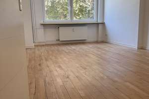 Schöne 2 Zimmer Wohnung mit Wohnküche  in  Eiffestr 125A – Eiffestr 125a, 20537 Hamm, Hamburg – Vorschaubild 3