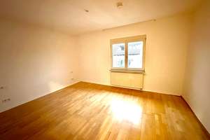 Traumhafte 107 m², 4-Zimmer Maisonette Wohnung in Feuerbach mit Blick ins Tal – Tierbergstraße 5, 70469 Feuerbacher Tal, Stuttgart – Vorschaubild 11