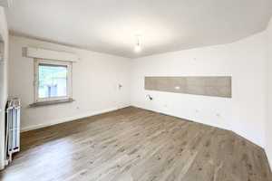 6 Zimmer – 2 Einheiten – Garten – Balkon – Stellplatz – Zweifamilienhaus – Steigerstraße 17, 44795 Bochum – Vorschaubild 12