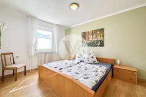 // Wohn- und Gästehaus //
in zentraler Lage von 
Trittenheim - Mosel – Die vollständige Adresse der Immobilie erhältst du vom Anbieter., 54349 Trittenheim – Vorschaubild 13