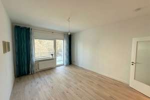 Berlin-Tegel  Reinickendorf – Ruhige 2 Zimmer mit sonnigem Ostbalkon – Die vollständige Adresse der Immobilie erhältst du vom Anbieter., 13403 Reinickendorf (Ortsteil), Berlin – Vorschaubild 1
