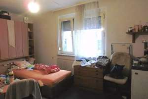 Kapitalanlage mit Entwicklungspotenzial – Wohn- und Geschäftshaus in Viernheim – Die vollständige Adresse der Immobilie erhältst du vom Anbieter., 68519 Viernheim – Vorschaubild 35