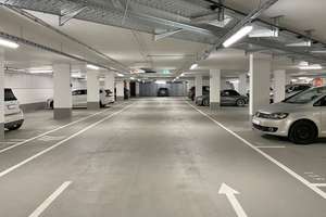 Property thumbnail 33