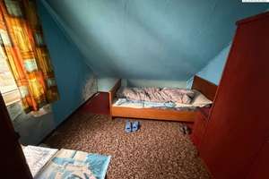 Handwerkertraum mit großem Garten, Garage und Stellplatz: Vielseitiges Ein- bis Dreifamilienhaus. – Die vollständige Adresse der Immobilie erhältst du vom Anbieter., 46047 Schlad, Oberhausen – Vorschaubild 11