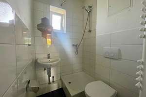 Beliebte Eigentumswohnung mit Balkon in Kiel-Schreventeich! – Kronshagener Weg 98, 24116 Schreventeich, Kiel – Vorschaubild 15