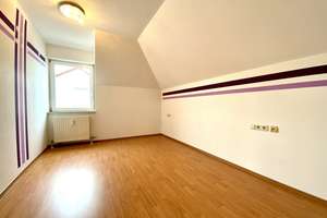 Helle und gemütliche 2-Zimmer Wohnung mit Balkon in ruhiger Lage – Die vollständige Adresse der Immobilie erhältst du vom Anbieter., 74385 Pleidelsheim – Vorschaubild 7