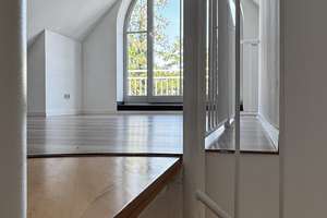 Wohnen mit Charakter: 3,5-Zimmer-Wohnung in Aubing – Parsbergerstraße 23a, 81249 Aubing-Süd, München – Vorschaubild 22