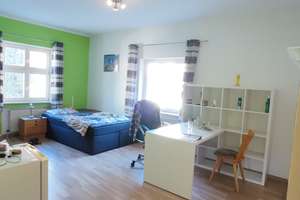 Erfolgreiches Gasthaus mit 16 Gästezimmern & Hohe Einnahmen – Top-Investment mit Potenzial! – Marktstraße 9, 89601 Schelklingen – Vorschaubild 38