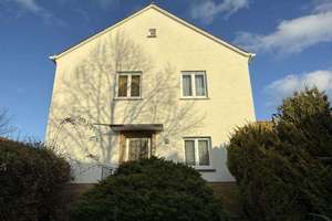 Fürth Poppenreuth - tolles Grundstück mit Bestandshaus und vielen Optionen – Die vollständige Adresse der Immobilie erhältst du vom Anbieter., 90765 Poppenreuth, Espan, Fürth – Vorschaubild 3