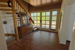 Vielseitiger Bungalow mit 2 Wohneinheiten – Schützenstraße 25, 27374 Visselhövede – Vorschaubild 15