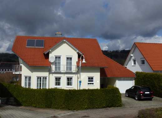 Haus kaufen in Ottenbach ImmobilienScout24