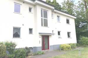 Schmuckstück in Wittenau! Perfektes Single-/Pärchen-Apartment mit Balkon und EBK in ruhiger Grünlage – Fetschowzeile 11, 12527 Berlin – Vorschaubild 3