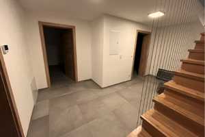 Moderne Neubau-DHH mit Einbauküche und großem Bad in Friesheim – Regensburg (Kreis) – Vorschaubild 16