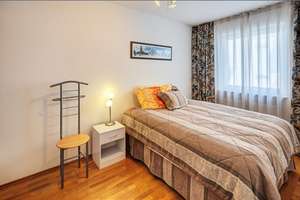 Möbliert: Schönes, möbliertes 4-Zimmer-Reihenhaus  – Die vollständige Adresse der Immobilie erhältst du vom Anbieter., 81549 Balanstraße-West, München – Vorschaubild 5