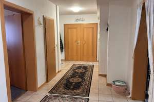 Rendite über 10 %! Wohn- Geschäftshaus am Witzenhausener Marktplatz. – Am Markt 4, 37213 Witzenhausen – Vorschaubild 10