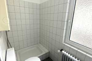 Exklusive, gepflegte 2-Zimmer-Wohnung in Dortmund – Westenhellweg 51, 44137 Dortmund – Vorschaubild 5