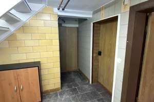 Großzügiges Einfamilienhaus in Berlin-Kaulsdorf – Die vollständige Adresse der Immobilie erhältst du vom Anbieter., 12621 Kaulsdorf, Berlin – Vorschaubild 33