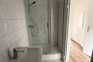 Top geschnittenes 1-Zimmer-Apartment mit Balkon und EBK – Gördelingerstr. 20, 38100 Innenstadt, Braunschweig – Vorschaubild 5