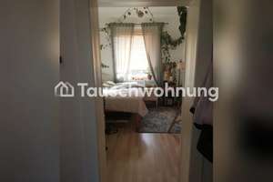 Tauschwohnung: Tauschwohnung Bonner Südstadt gegen Bremen oder Köln – Die vollständige Adresse der Immobilie erhältst du vom Anbieter., 53113 Gronau, Bonn – Vorschaubild 6