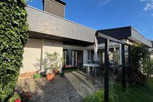 Generationenhaus auf Traumgrundstück am Buchholzer Wald – Die vollständige Adresse der Immobilie erhältst du vom Anbieter., 41189 Wickrath-West, Mönchengladbach – Vorschaubild 2