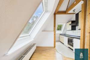 ALTBAUCHARME IN AUSSICHTSLAGE - Tolle Altbauvilla mit 2 Wohnungen in der Pliensauvorstadt – Die vollständige Adresse der Immobilie erhältst du vom Anbieter., 73734 Zollberg, Esslingen am Neckar – Vorschaubild 31
