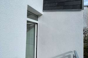 Charmante, renovierte 3-Zimmer-Wohnung mit sonnigem Balkon – Johannesstraße 54, 24143 Gaarden-Ost, Kiel – Vorschaubild 6