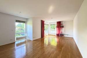 Wohnen im Grünen! – Die vollständige Adresse der Immobilie erhältst du vom Anbieter., 30559 Bemerode, Hannover – Vorschaubild 7