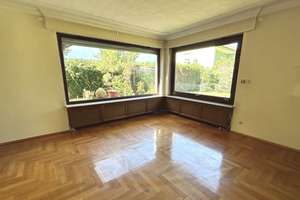 Tolles Einfamilienhaus mit schönem Grundstück in Ketsch – Die vollständige Adresse der Immobilie erhältst du vom Anbieter., 68775 Ketsch – Vorschaubild 7